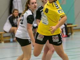 20181117_HSG_F1_7793